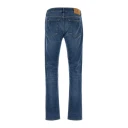 PT Torino Herre Jeans Blå W35,