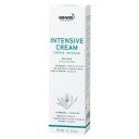 Gehwol Fusskraft Blue, 75 ml