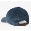 Brunello Cucinelli Herre Accessories Blå L,