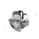 JAPKO 3C141 Starter
