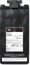 Epson T51V1 svart blekkpakke 1,5 L