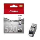 Canon PGI-520BK Black - 2932B001