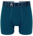 CR7 Boxershorts  2 pack   Blå   JBS   4 6 år 104 116   Boxershorts