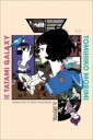 Morimi, Tomihiko The Tatami Galaxy (0063158442)