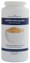 Fitness Pharma Psyllium Loppefrøskall 225 Kapsler