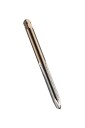 Dormer E000 M2.5mm Hss-E-Pm M Maskingjengetapp Spondrivende Tapp 1-Pakke