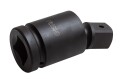 Irimo Kraftuniversalknut 1'' F - 1'' M