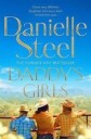 Daddy'S Girls Av Danielle Steel