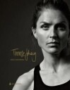 Hele Historien Av Therese Johaug