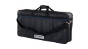 Rockboard GigBag RockBoard QUAD 4.4