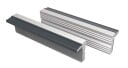 Bahco Alu-Kjeft 833aj-5 For 834v-5