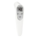 Microlife Non Contact NC-200 Termometer 1 Stk.