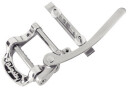 Bigsby B5 Vibrato Kit Bridge Flat Top