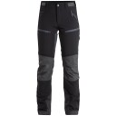 Lundhags Women's Askro Pro Pant Sort 42 Woman