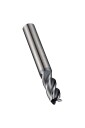Dormer S761 12.0mm Hm Pinnefresere 1-Pakke