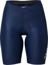 Void Women's Granite Cycle Short XS, Dark Navy