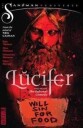 Watters Dan Lucifer Volume 1