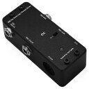 One Control MIDI Solo Stereo Loop