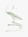 Beemoo PLAY Rocker 2 Vippestol Sage/Sand
