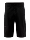 Craft Adv Bike Offroad Hydro Shorts