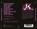 Baby Bertha  Just The Beginning  CD