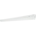 Ledvance Linear Ultra Output Multi Select 7200Lm 48W/830+840 1500Mm Hvid