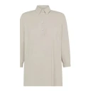 RRD Dame Kjoler Beige S,