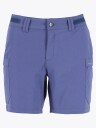 Twentyfour Mode Flex Shorts Lilla 48
