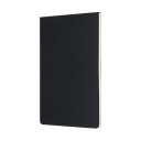 Moleskine Art Sketch Pad L Black