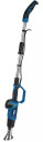 Dedra DED7975 3-i-1 ugressbrenner - 2000W