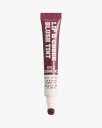 Kylie Cosmetics Lip & Cheek Blush Tint 9 ml  she's it