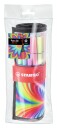 Stabilo Pen Arty Penalroller 25 204062
