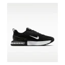 Nike Herre Sport Svart 45 1/2 EU,