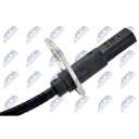 Sensor ABS NTY HCA SU 041