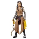 Star Wars Black Series Figur 15cm - Bix Caleen