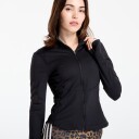 adidas by Stella McCartney Asmc Tpr Midl - Black - M