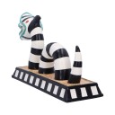 Beetlejuice Sandworm