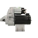 BV PSH 220.519.114.000 Starter