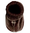 Joha Babysko Dark Brown 60
