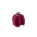 Tama 14""x6,5"" P. Designer Bag -WR