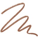 e.l.f. Instant Lift Waterproof Brow Pencil Auburn