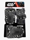 Beskyttelsesutstyr Disney Star Wars Skate