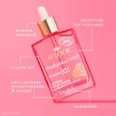 Nuxe Prodigieuse Boost Ansiktsserum med Vitamin C 30 ml