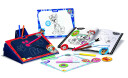 Paw Patrol Creative Backpack 31602