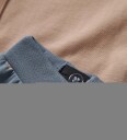 Name It Body I/e sett   NbmVrolle   Sesam/Blue Mirage   Name It   74   Langermet Body Beige Blå