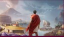 Anno 117: Pax Romana PS5