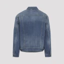 Carhartt Wip Herre Jakker Blå XL,