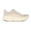 Hoka One One Dame Sport Beige 36 EU,