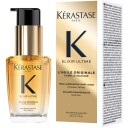 Kérastase Elixir Ultime L´Huile Originale Hair Oil 30ml