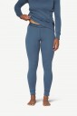 Devold Duo Active Woman Long John Rosa L